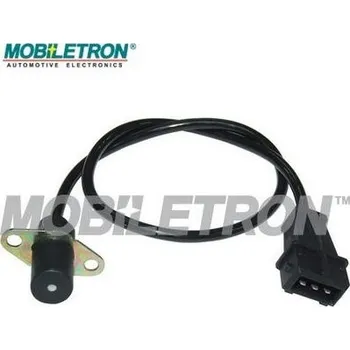 Autoelektrika Snimač otáček Mobiletron Fiat 46445731