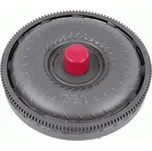 Měnič utahovacích momentů SACHS 0700 600 089