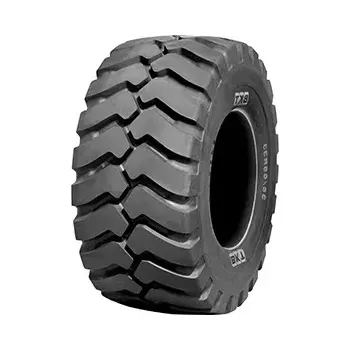 Pneu pro těžký stroj Pneu na stavební stroje BKT 35/65R 33 224 A2 TL EARTHMAX SR 49