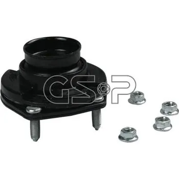 Opravna sada, horni ulozeni tlumicu GSP 518391S