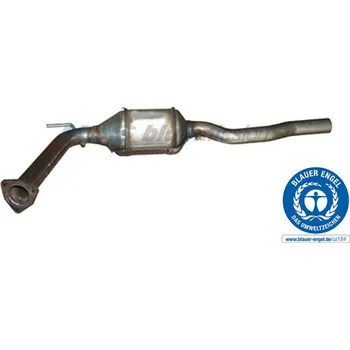 Katalyzátor Katalyzátor HJS 96 11 3016