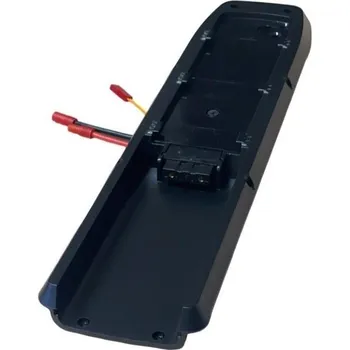 A-Power Spodní díl baterie R7 pin (10-16 Ah).