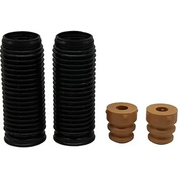 Doraz tlumiče Tlumič pérování PŘEDNÍ FABIA 6N0413175A 6N0412303A VIKA