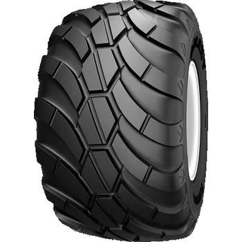 Pneu pro těžký stroj 600/50 R22,5 159D TL FLOTSTAR 159 D GALAXY