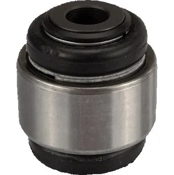 Zavěšení kol Uložení, řídicí mechanismus TRW JBU698