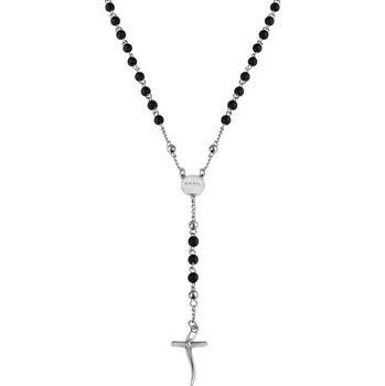 Náhrdelník Breil Jewels TJ2990