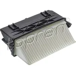 Vzduchový filtr TOPRAN 408 306