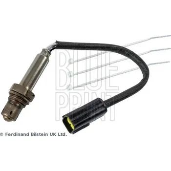 Autoelektrika Lambda sonda BLUE PRINT ADBP700047