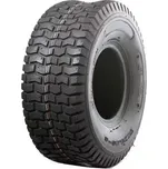 Pneu na zahradní traktor Deli 11x4.00-4 4PR 31 A6/43 A6 TL S-365 BLOCK