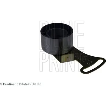 Napínací kladka, ozubený řemen BLUE PRINT ADJ137607
