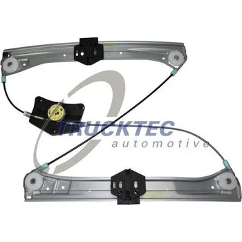 Stahovačka okna Zvedací zařízení oken TRUCKTEC AUTOMOTIVE 02.53.185