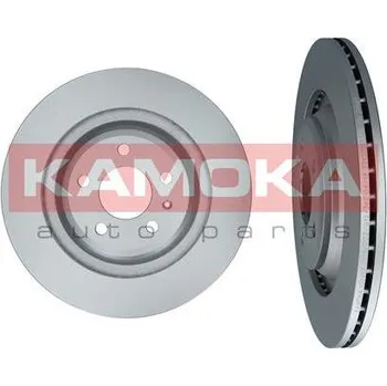 Brzdový kotouč Brzdový kotouč KAMOKA 103235