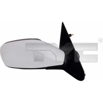 Auto zrcátko vnejsi zpetne zrcatko TYC 328-0079