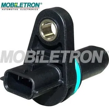 Autoelektrika Snimač otáček Mobiletron Nissan 23731-JA00B