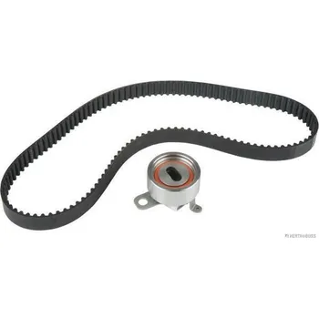 ozubení,sada rozvodového řemene HERTH+BUSS JAKOPARTS J1112001