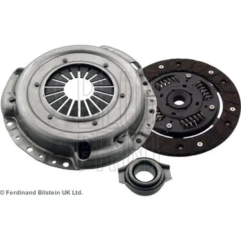 Spojková sada Spojková sada BLUE PRINT ADN13031