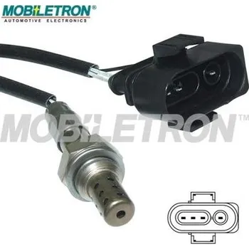 Autoelektrika Lambda sonda Mobiletron Audi 021 906 265AK