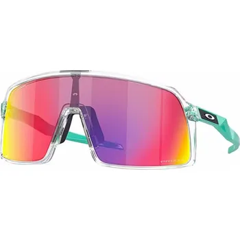 Sluneční brýle OAKLEY OO9406 SUTRO B3
