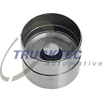 Rozvod motoru Zdvihátko ventilu TRUCKTEC AUTOMOTIVE 07.12.077