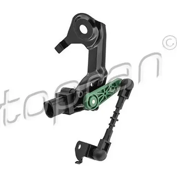 Přední světlomet Senzor, regulace sklonu světlometů TOPRAN 623 145