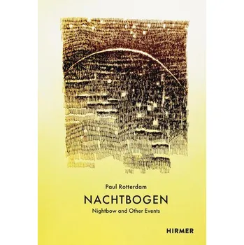 Umění Paul Rotterdam - Zwietnig-Rotterdam, Paul