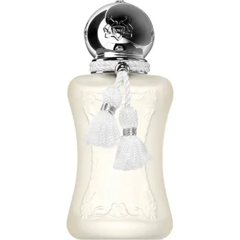 Parfums De Marly Valaya W EDP