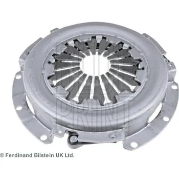 Přítlačný talíř Pritlacny talir BLUE PRINT ADG03238N