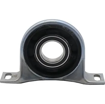 Hřídel nápravy ložisko kardanového hřídele VW CRAFTER 06- 2E0598351C VIKA