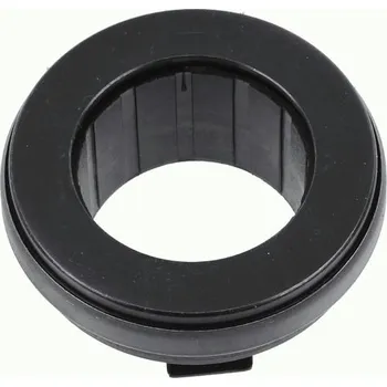 Spojkové ložisko Vysouvaci lozisko SACHS 3151 600 725 SA 3151600725