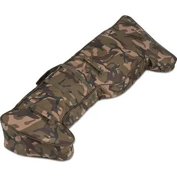 Loď FOX - Obal na motor Camolite Outboard Engine Bag