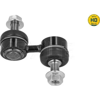 Tyč/vzpěra, stabilizátor MEYLE 37-16 060 0018/HD