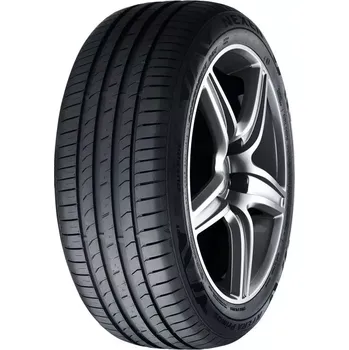 Letní osobní pneu Letní pneu Nexen 215/60R 17 96H N'Fera Primus (EV) A,A,B