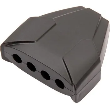 A-Power Kryt slučovacího boxu A-Power