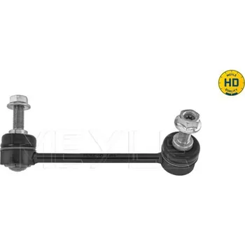 Zavěšení kol Tyč/vzpěra, stabilizátor MEYLE 516 060 0027/HD