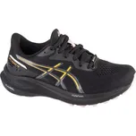 Černé dámské tenisky ASICS GT-1000 13 GTX 1012B661-001 Velikost: 36