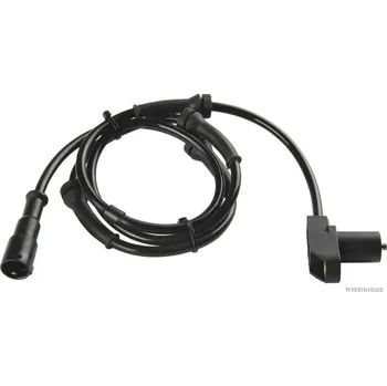 ABS Snímač, počet otáček kol HERTH+BUSS ELPARTS 70660026