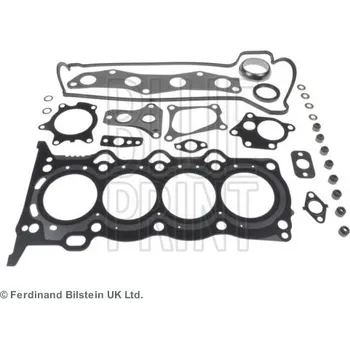 Těsnění motoru Sada těsnění, hlava válce BLUE PRINT ADT362142C