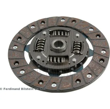 Spojková lamela Spojková lamela BLUE PRINT ADV183107