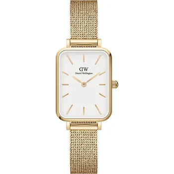 Hodinky DANIEL WELLINGTON DW00100556