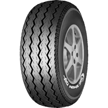 Pneu na přívěs Deli 18.5x8.50-8 8PR 85 M TL S-368