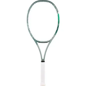 Tenis Yonex Percept 100 L 2023 tenisová raketa grip G3 Velikost gripu: G3