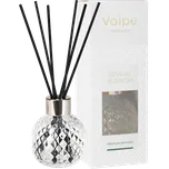 BISPOL-AURA Vonný difuzér Velvet Bouquet - 100ml