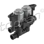 **Termostat TOPRAN 503 329