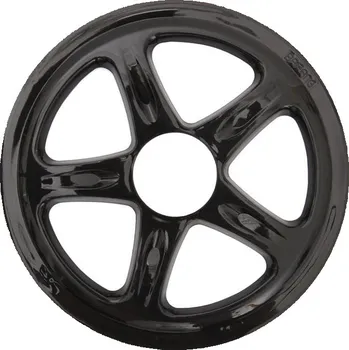 A-Power Kryt převodníku středového motoru BBS