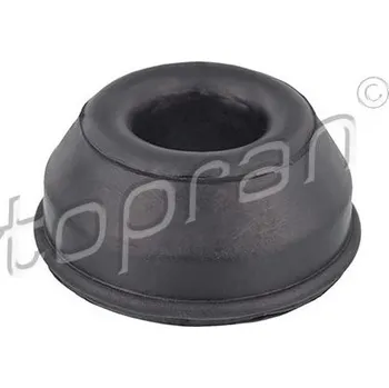 Silentblok nápravy Ulozeni, ridici mechanismus TOPRAN 103 259