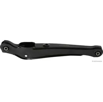 Opravná sada podvozku a pohonu kol Ridici paka, zaveseni kol HERTH+BUSS JAKOPARTS J4945004