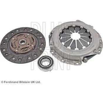 Spojková sada Spojková sada BLUE PRINT ADG03007