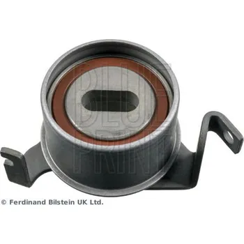 Napínací kladka, ozubený řemen BLUE PRINT ADC47606