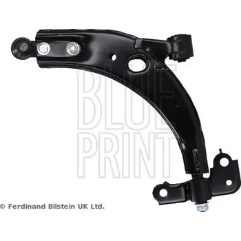 Opravná sada podvozku a pohonu kol Ridici paka, zaveseni kol BLUE PRINT ADG086196