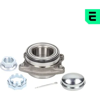 Sada ložisek kol OPTIMAL 952766